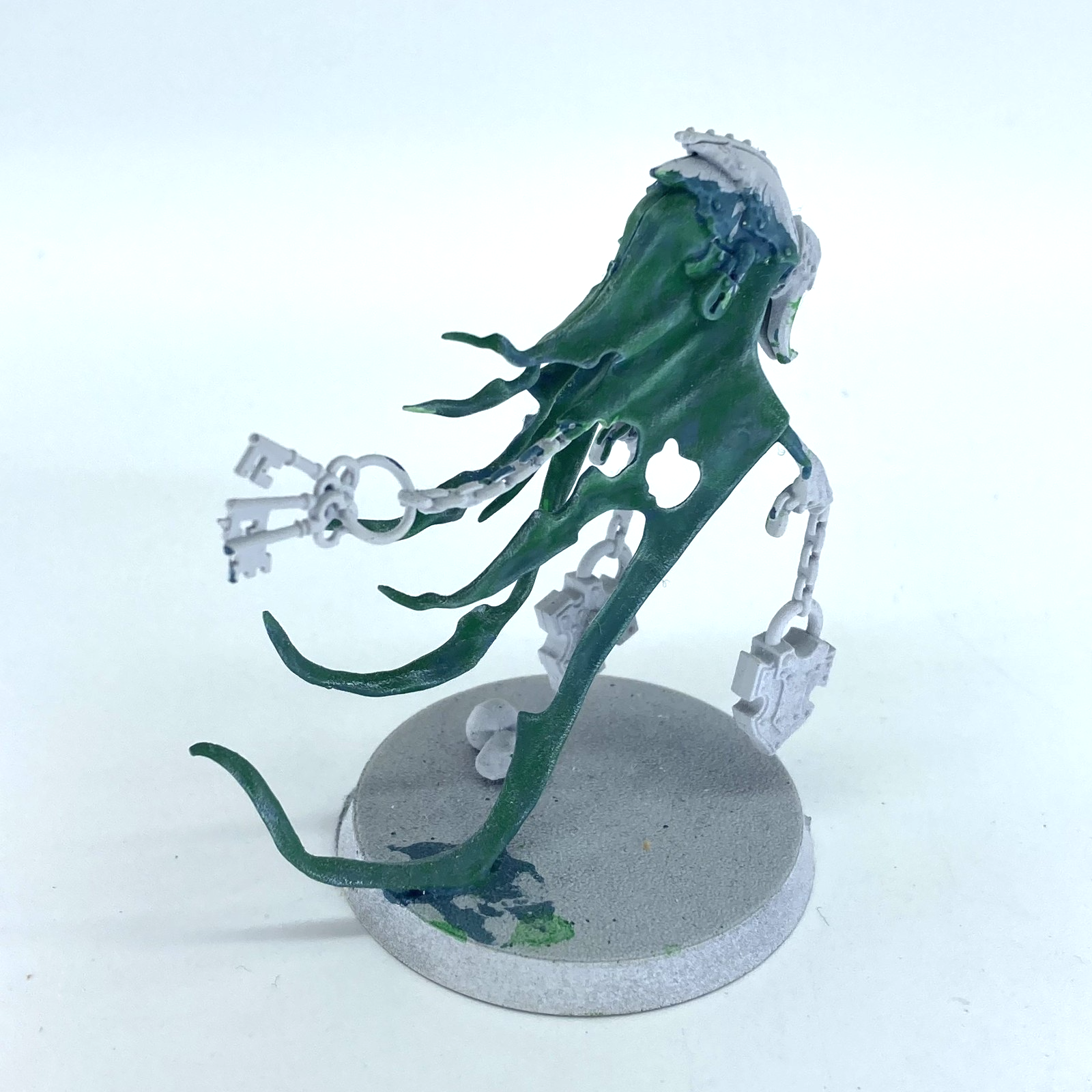 269db204-a696-41e3-bccd-c31af4b390c3