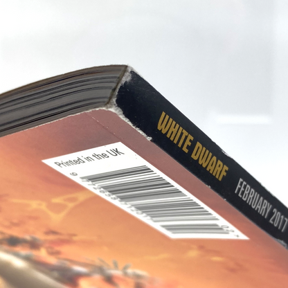 269ee0d4-c535-4bca-a4cc-9c61ff29720e