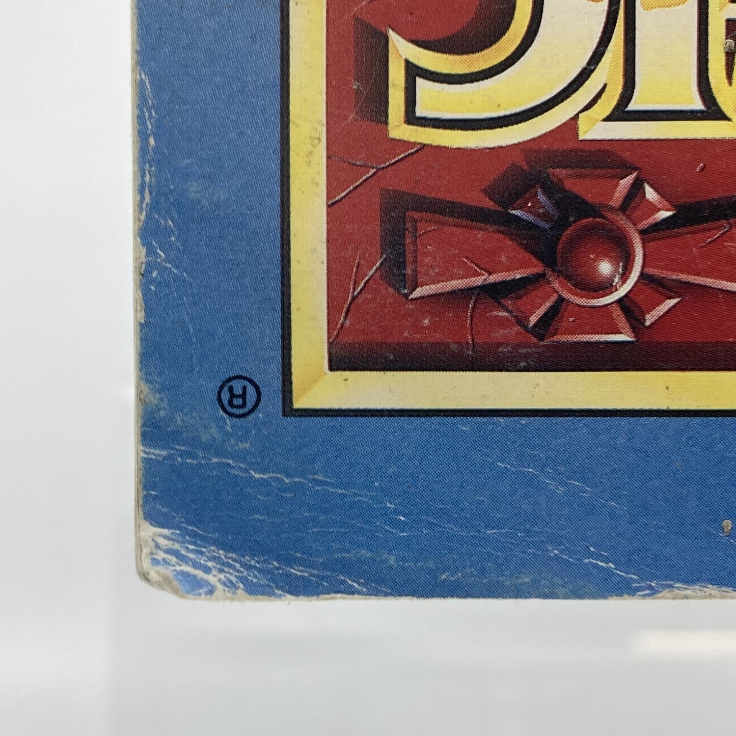 269f62df-0685-4d1d-887b-c17518609026