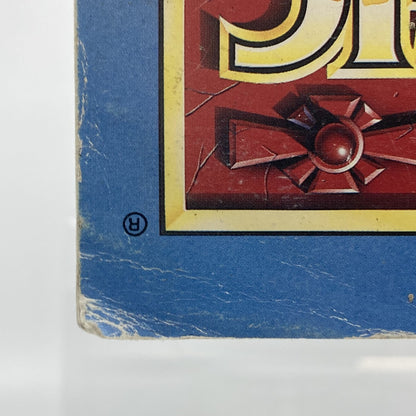 269f62df-0685-4d1d-887b-c17518609026