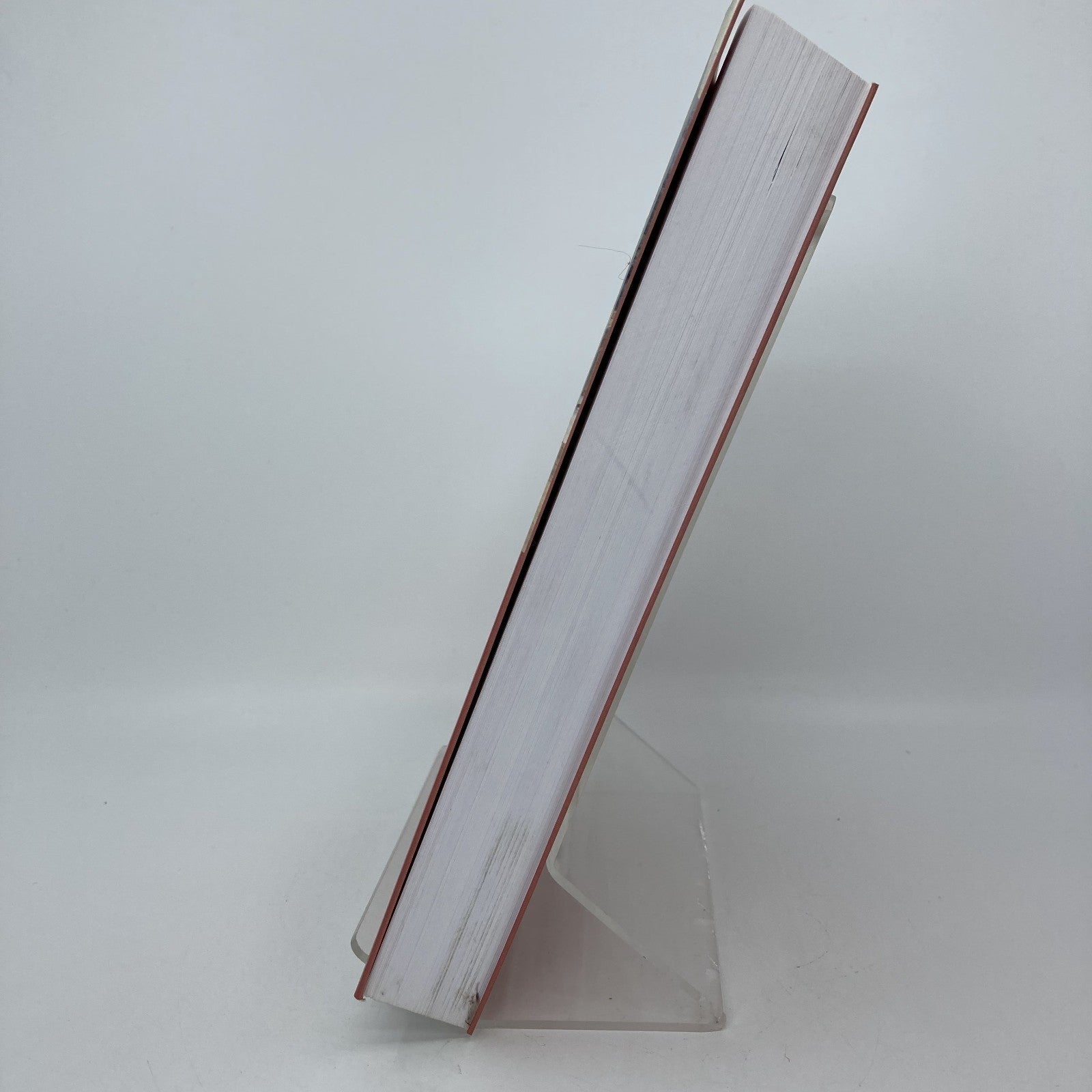 269fb2ac-7738-4e5a-bd09-b89a09387e46