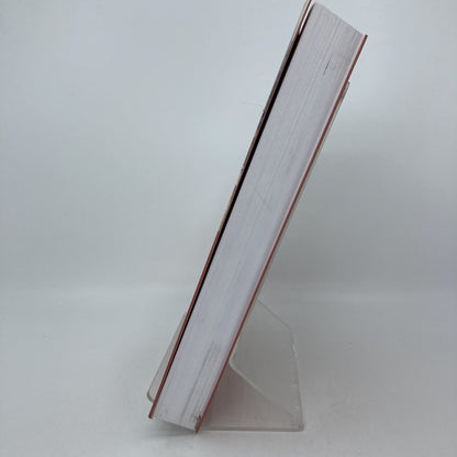 269fb2ac-7738-4e5a-bd09-b89a09387e46