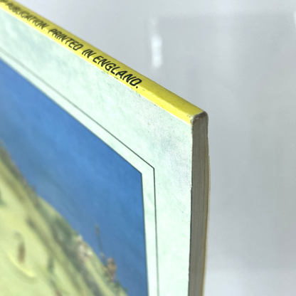 26a2d915-5029-4909-9593-420fe2ff44ab