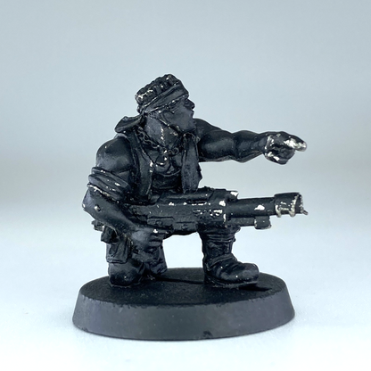 26a33b27-88e7-43b0-a4f8-670e64ec1729