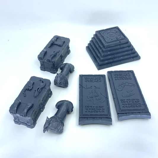 26a47f66-5856-4dc9-bfcd-ca87a1125861