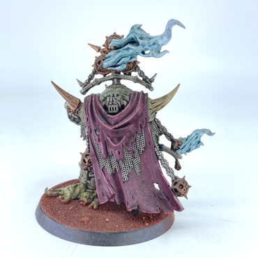 26a5e2df-2348-4022-94bc-bb56953ee762