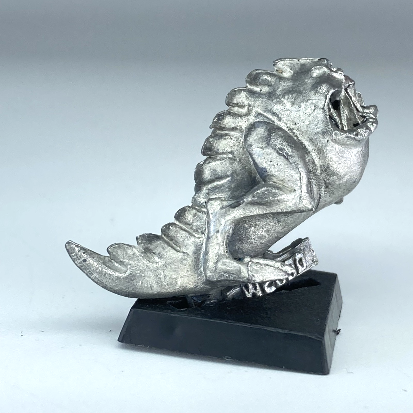 26ac9405-3e91-44d4-9462-534d35f1158e