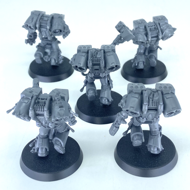 26acb5ea-363b-48dc-aec4-4f57f4821f5e