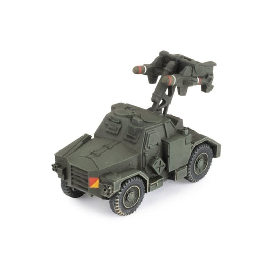 26b1b4e4-9af8-45d5-bdb6-9ef24096a4ab