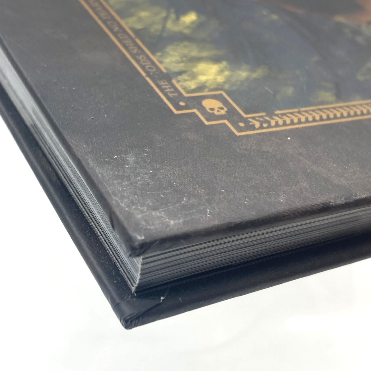 26b29ad7-579a-47ad-8f47-0d16afe902dc