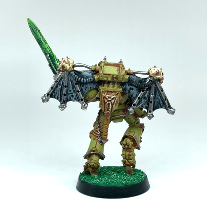 26b30225-9965-452c-a7ce-2c680a66741c