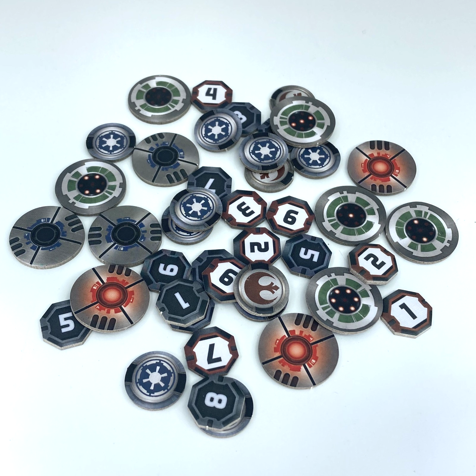 26b41e7a-94ee-4e5a-9f95-ec53a6539264