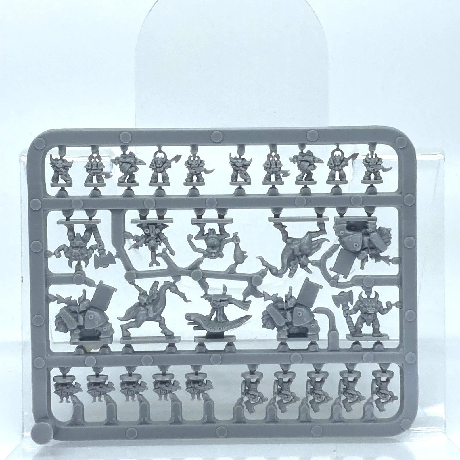 26b55c7d-8c1d-4228-be68-4dd21af098ef