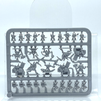 26b55c7d-8c1d-4228-be68-4dd21af098ef