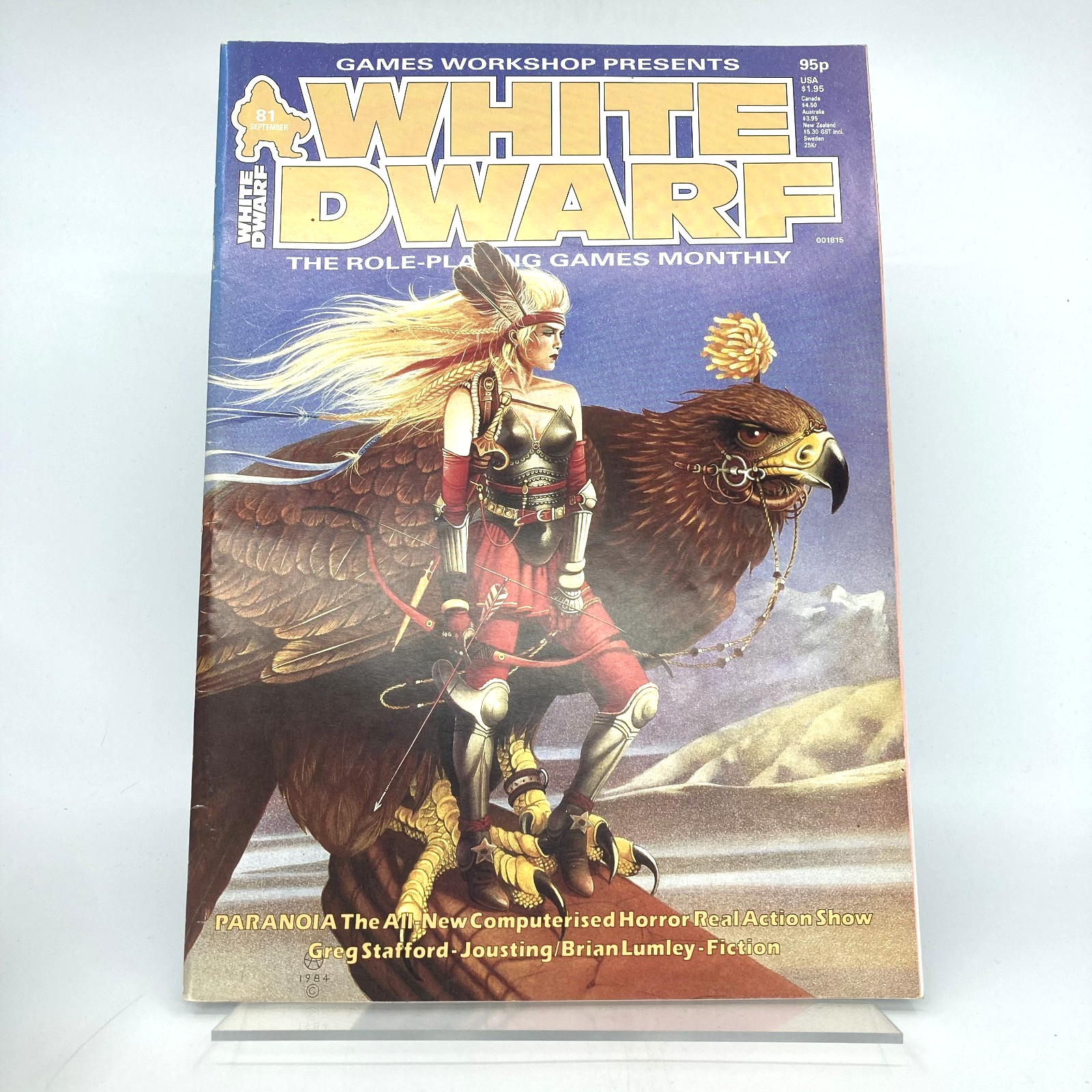 26b93482-5ad2-467e-8a38-92d0cc9668af