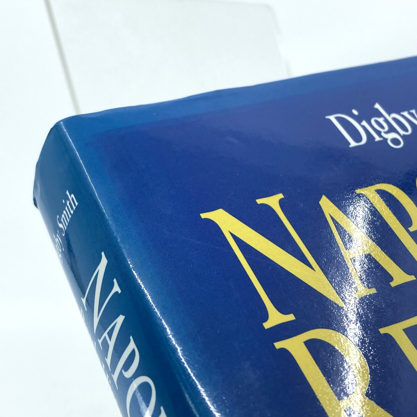 26be01f8-1465-4fa4-8058-f48e9ac7196f