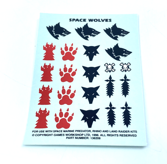 26c36f0d-d50b-4beb-9c48-5cace6f2f951