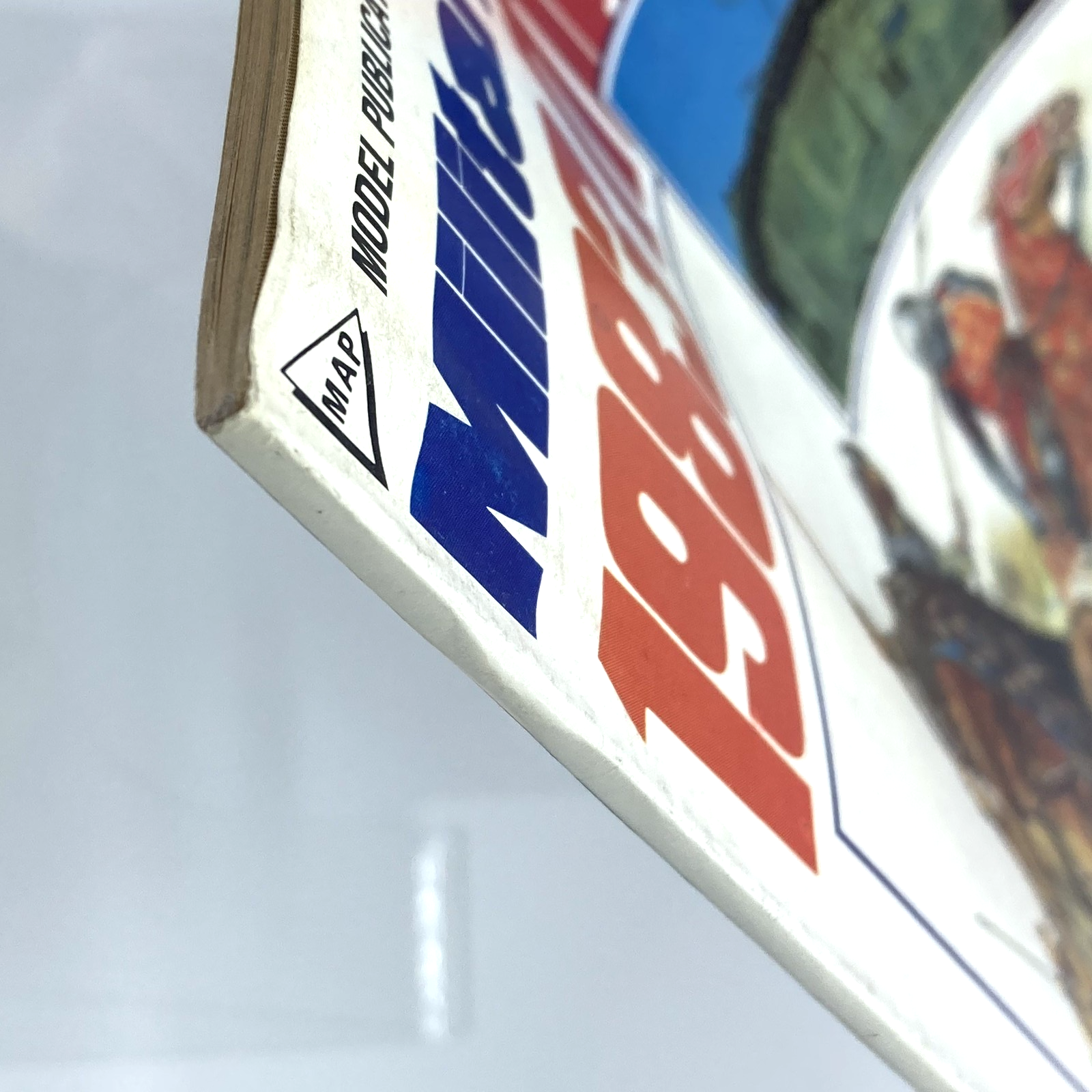 26c5b3b7-533c-4813-8227-af4325570ee4