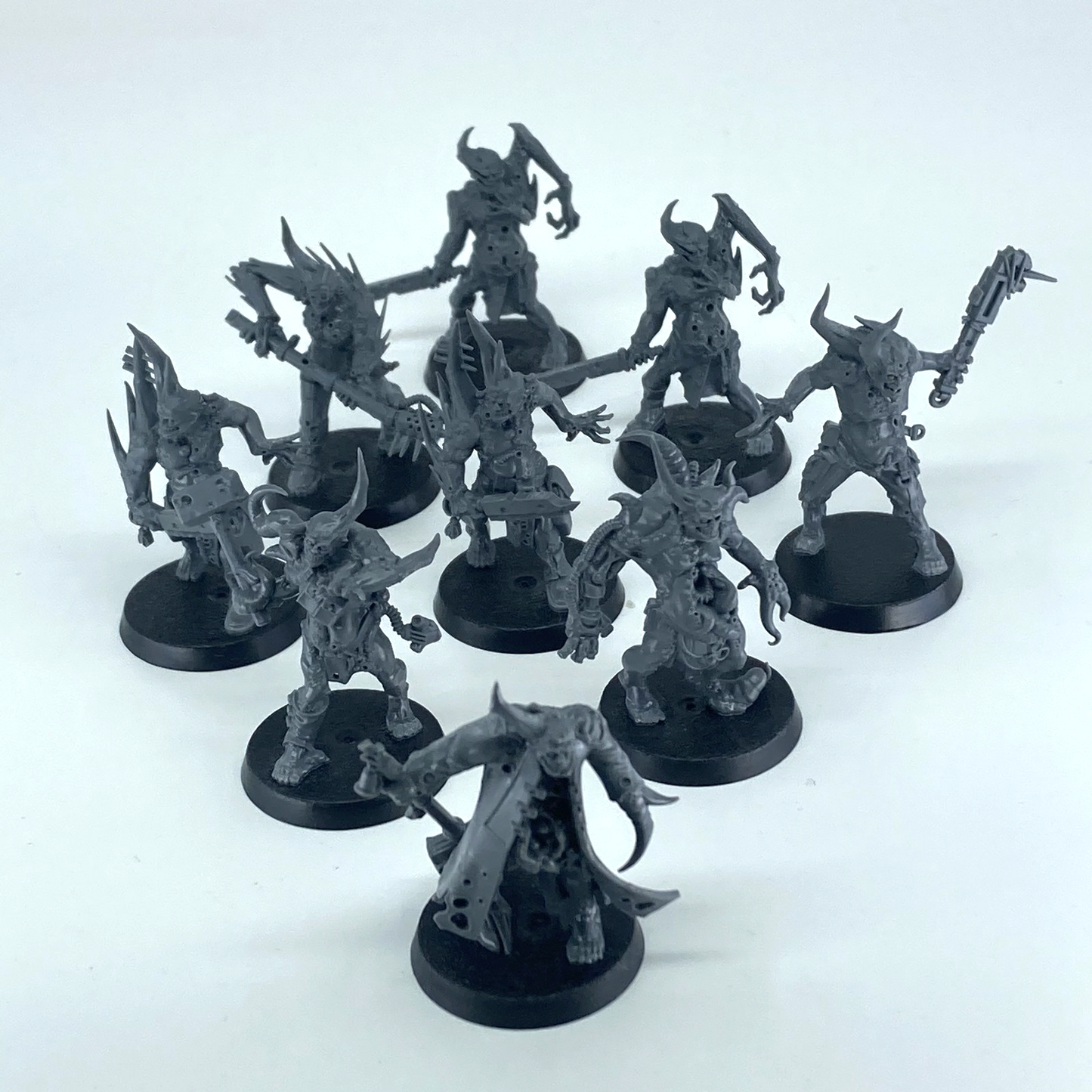 26c6d774-183c-40ce-b452-596c12833f62