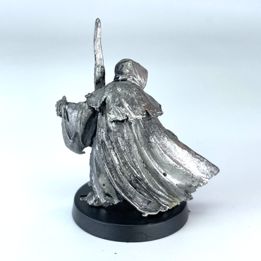 26cc155e-3cea-4535-9ddc-40dd669a24b6