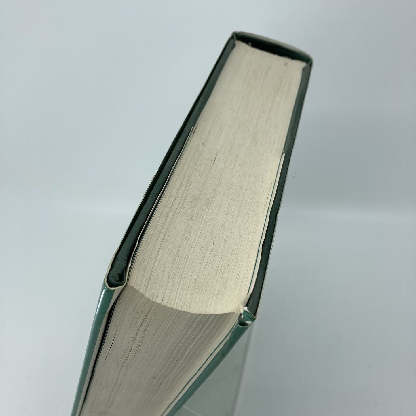 26cc9306-aedd-41f5-99ce-39276d9ebe97