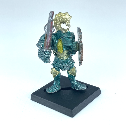 26ccad78-f074-4f20-b738-252c4941691d