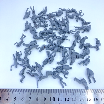 26ce0295-db60-47ce-8a82-ff3f3c90c5b4