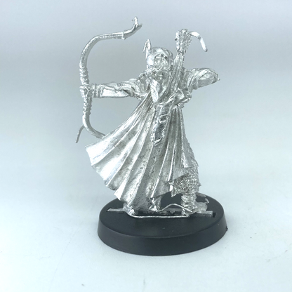 26cfeae6-1287-4330-ac23-06851a6cda6f