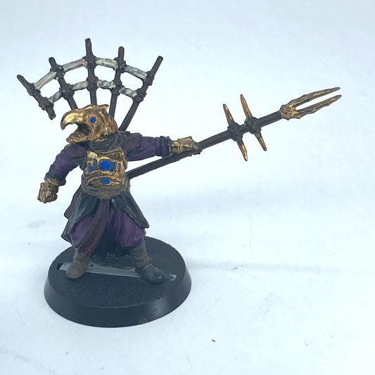 26d171cb-c32b-4cf2-9730-74a0d8c2ef02