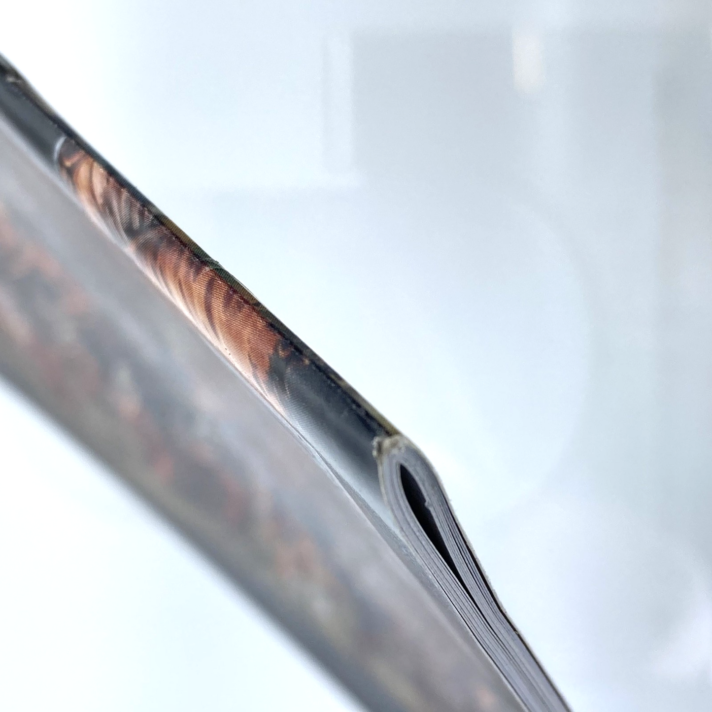 26d21b4a-b226-4a9e-a53d-d4eb9ca70ddb