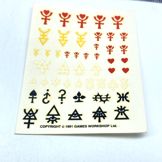26d7b3c1-5649-4d53-8bf4-d2fd5decc68f