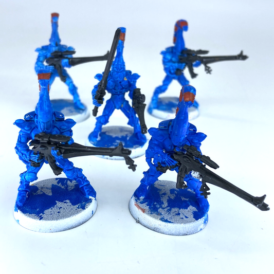 26d93877-f582-4228-817e-ac2d93f90d57