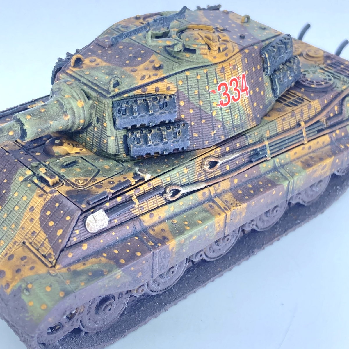 26dd615c-3aff-4770-b985-499c6cd4ff12