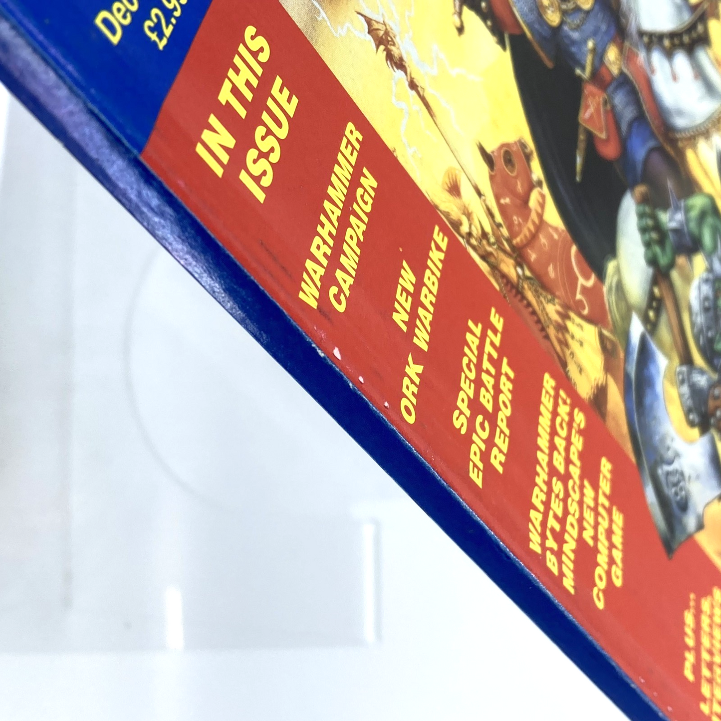 26ddaf30-e88d-4a87-9032-7a0df5f4d27e