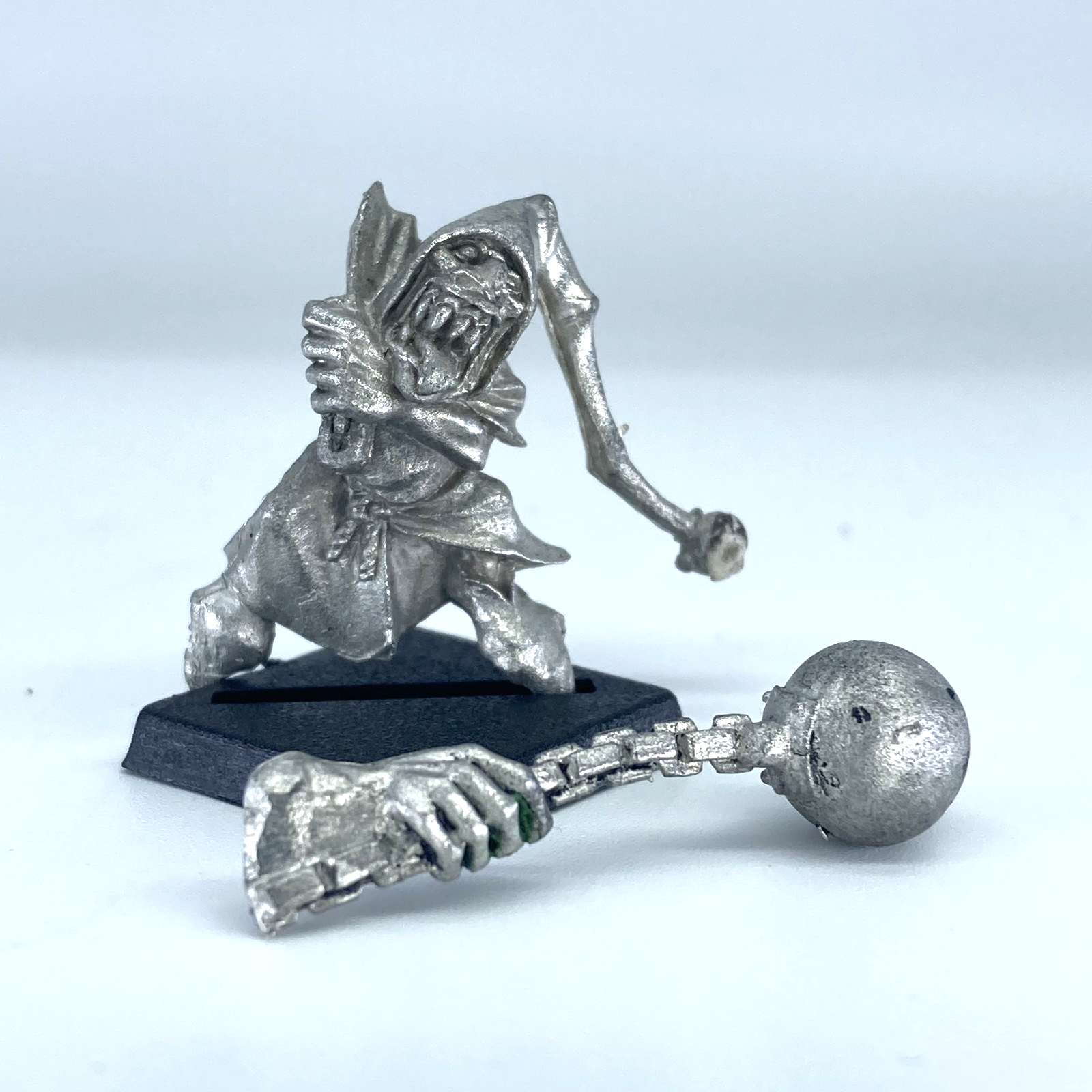 26df202a-8833-478b-be75-5fd53bd18ad7