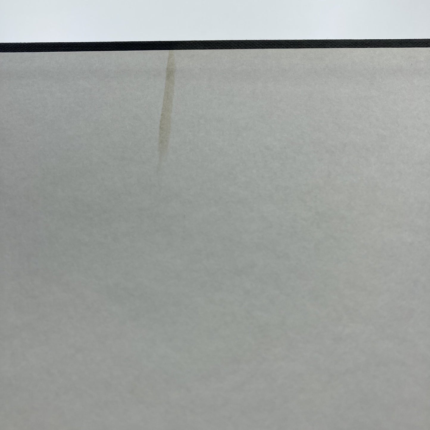 26e5aaff-af32-4b97-96de-f908d43ed194