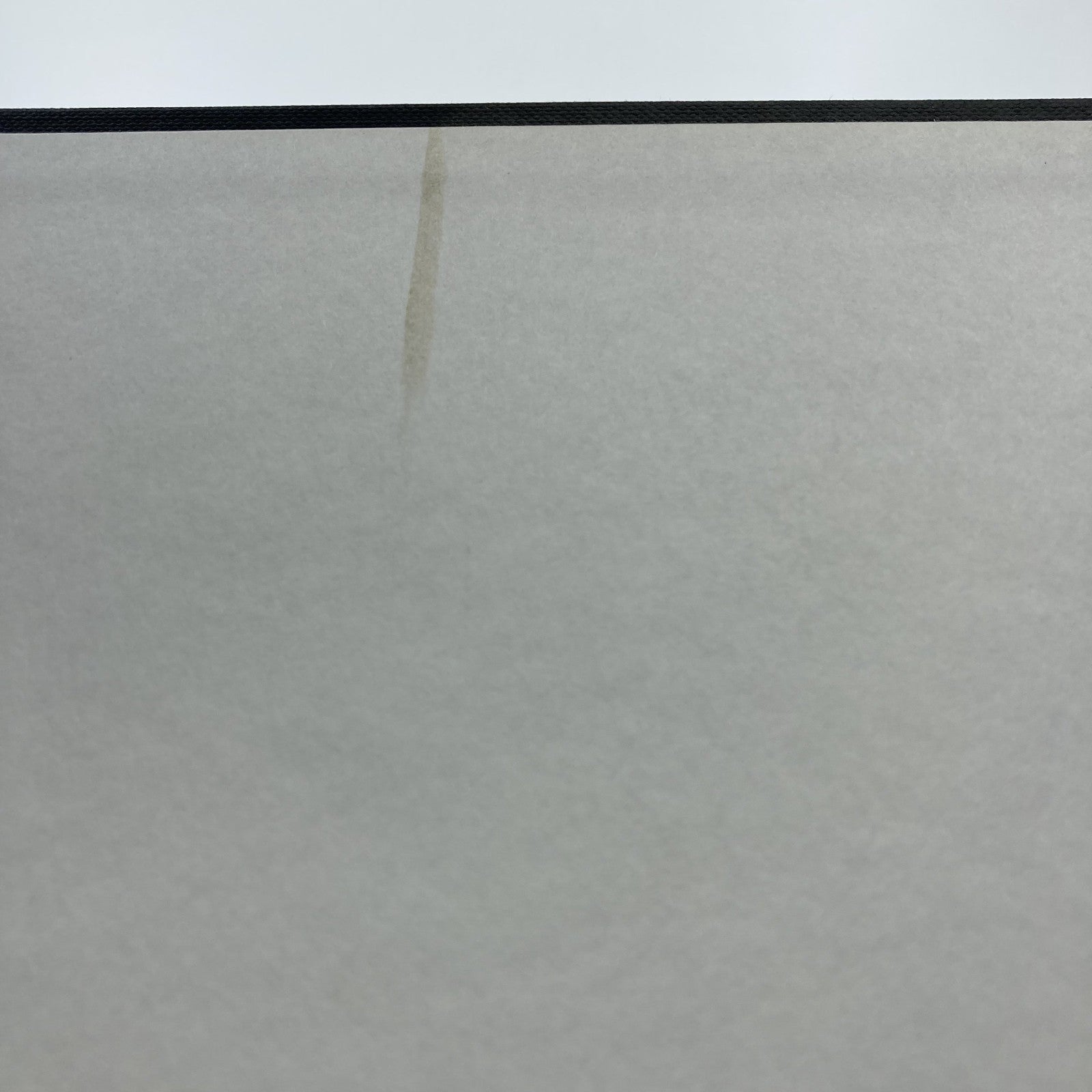 26e5aaff-af32-4b97-96de-f908d43ed194