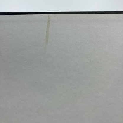 26e5aaff-af32-4b97-96de-f908d43ed194