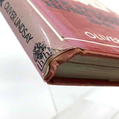 26e80160-a7e3-4aa6-ba48-c8c9bd5eafa0