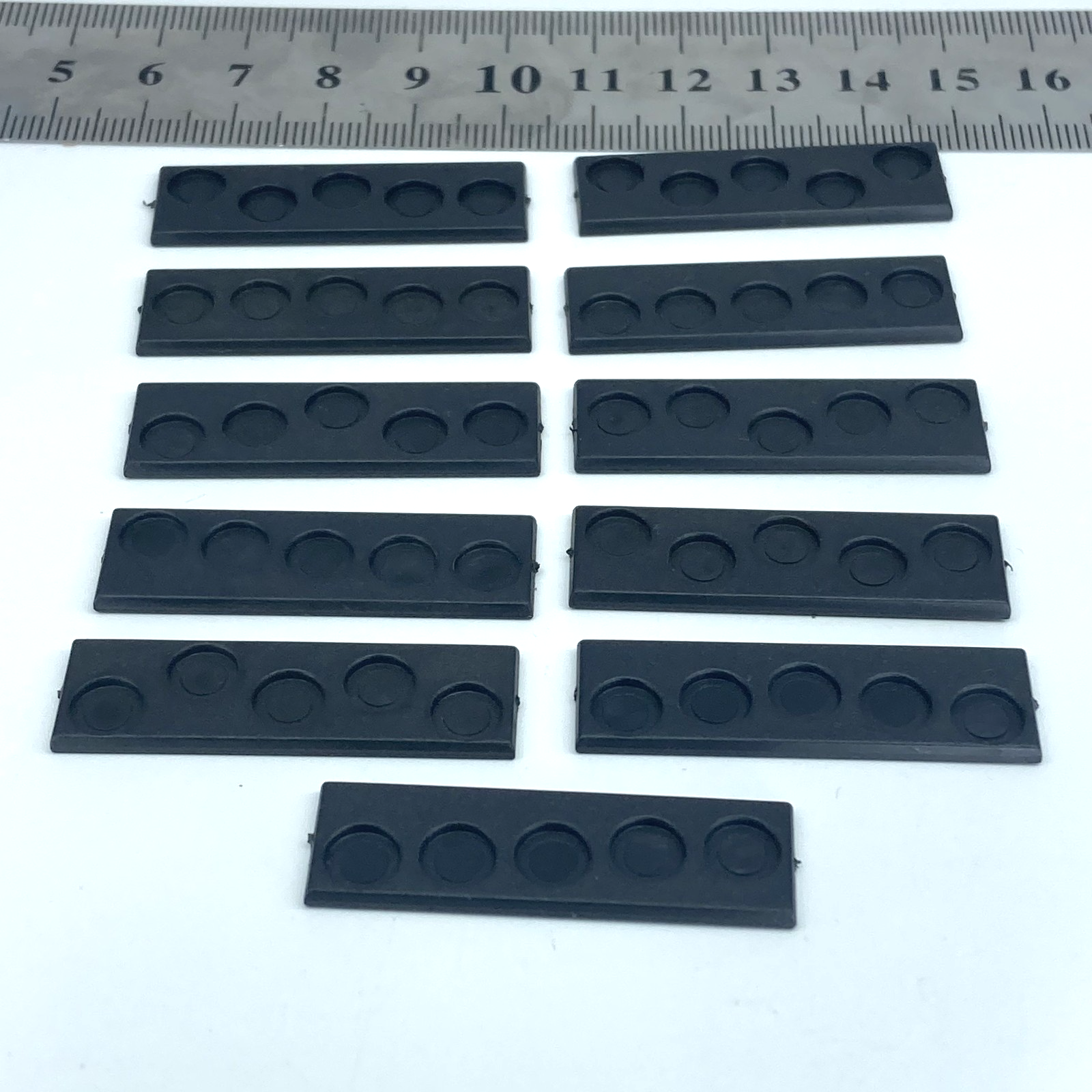 26eb7184-5909-4309-8014-96f02390b2fe