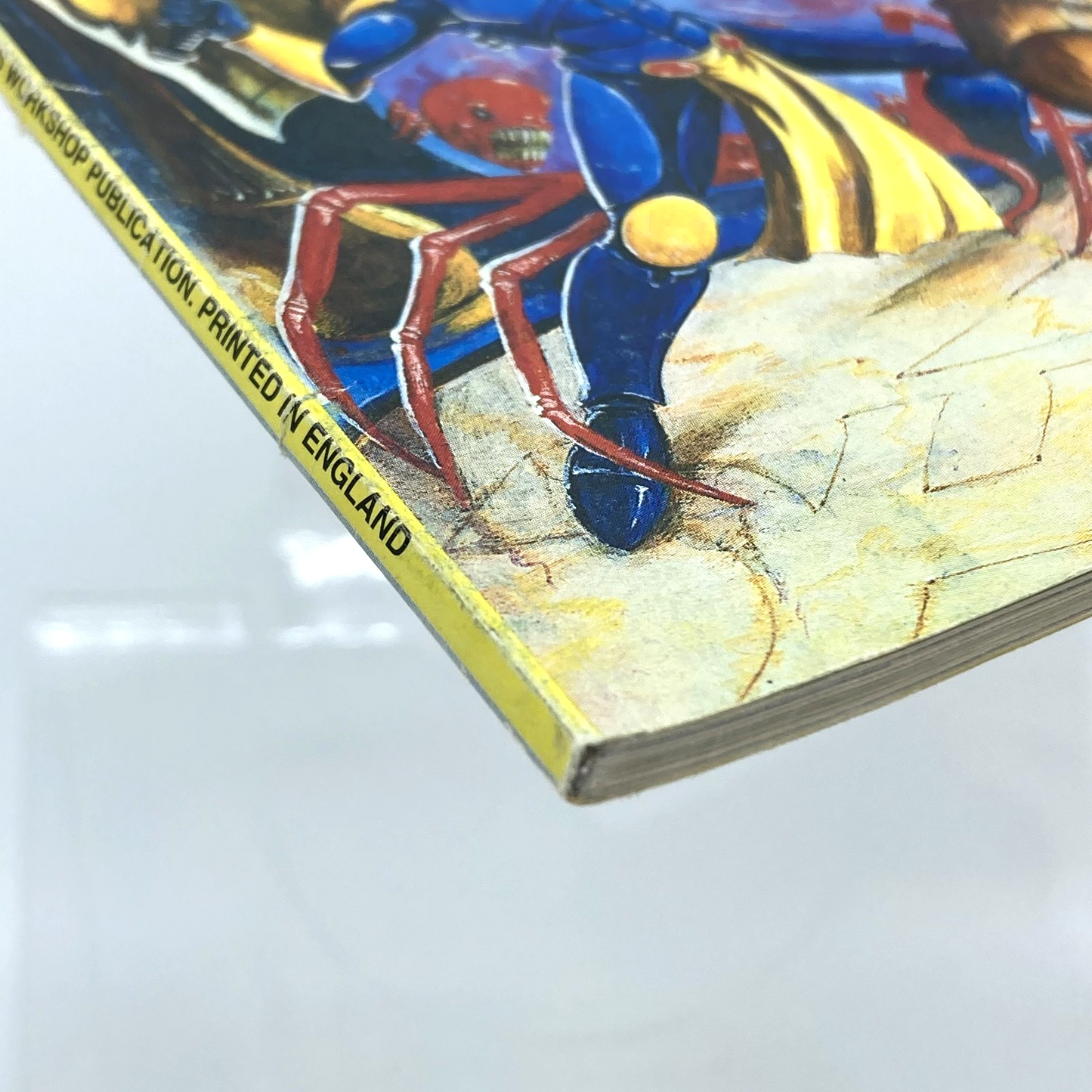 26ed7cee-5492-422a-b3c0-bcd35621ee9e