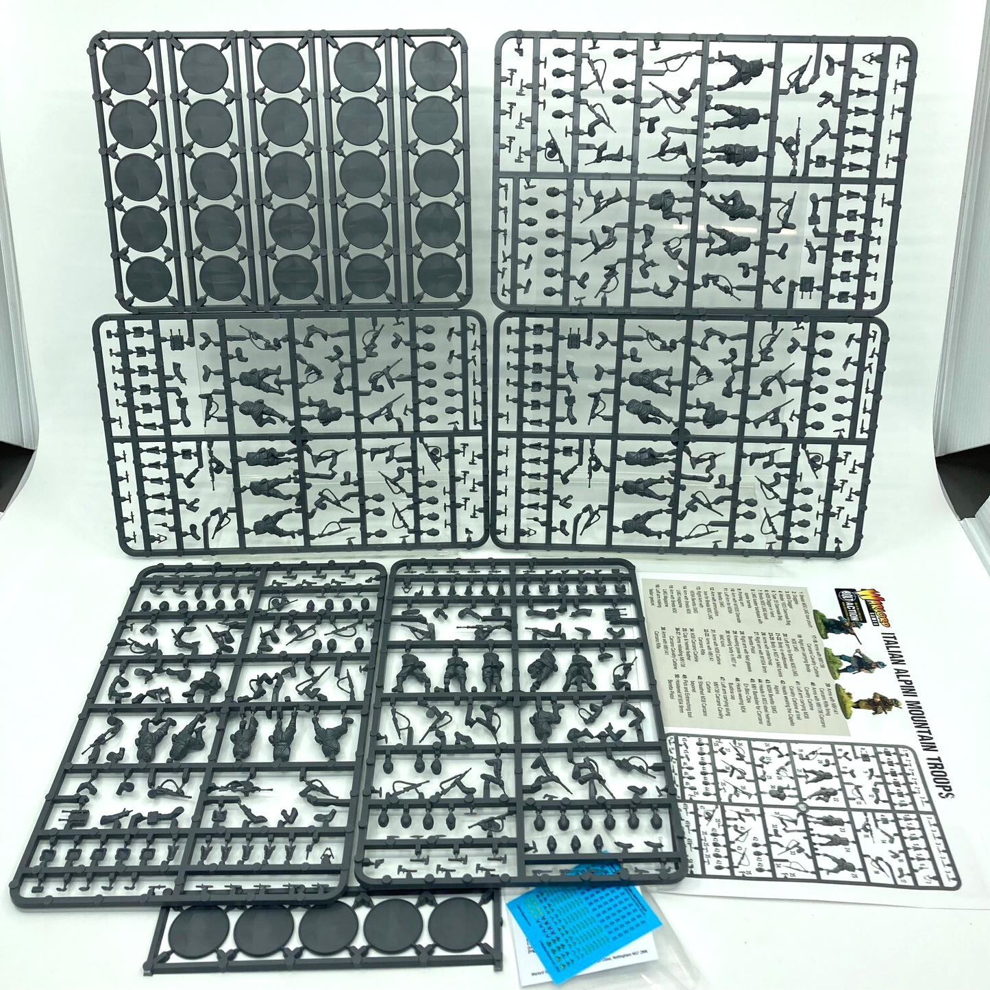 26edc97c-0346-448a-9a22-140279ffc857