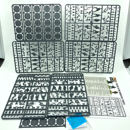 26edc97c-0346-448a-9a22-140279ffc857