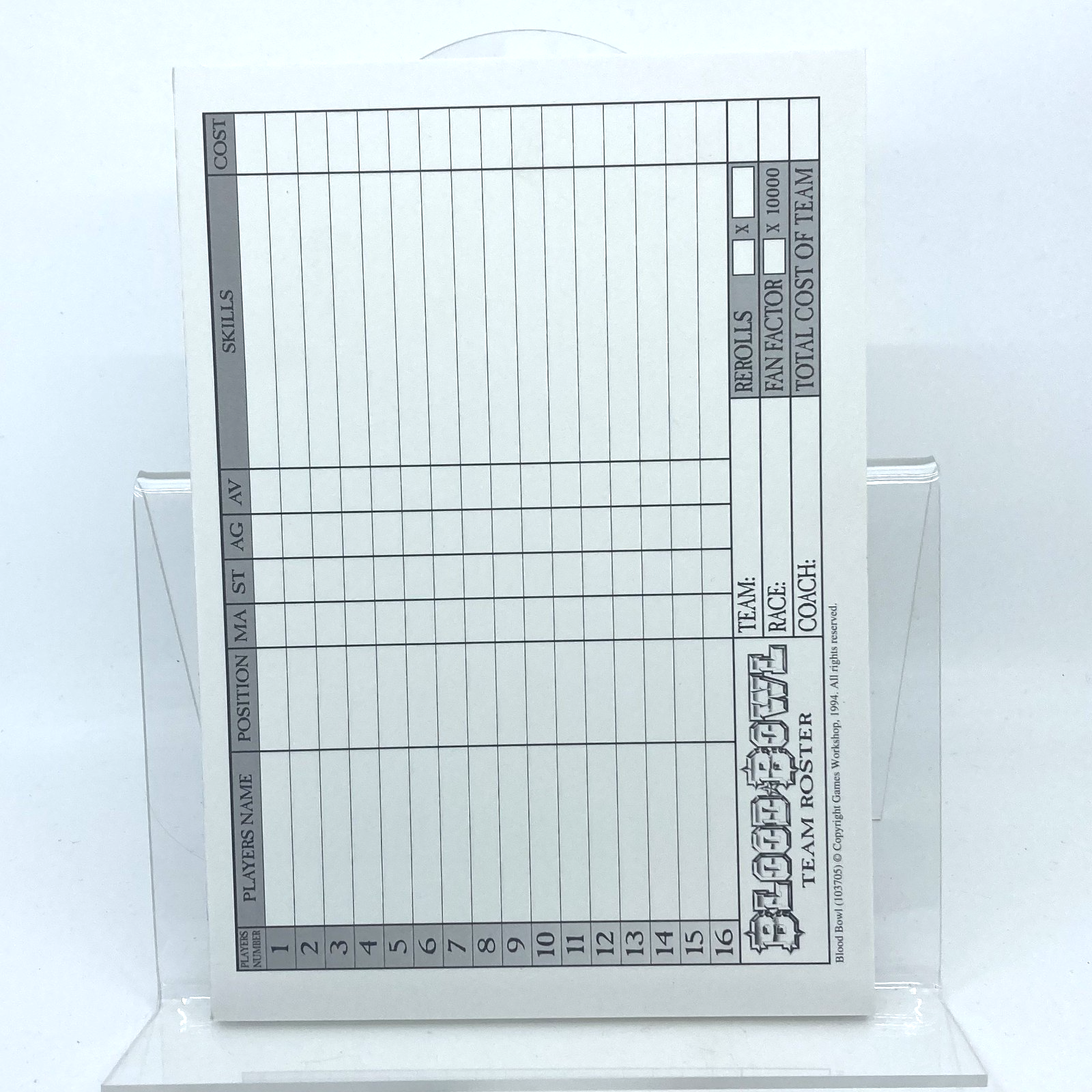 26ee54cd-2b78-4a85-9802-f5161e5c2bdd