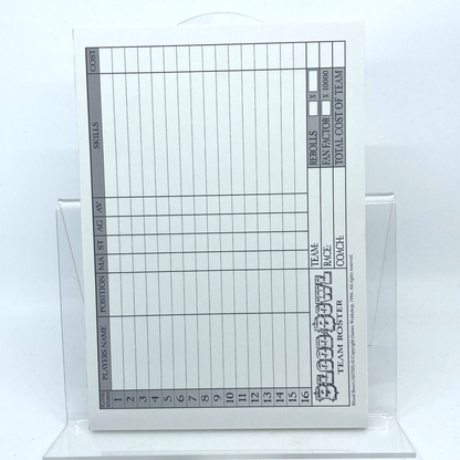 26ee54cd-2b78-4a85-9802-f5161e5c2bdd