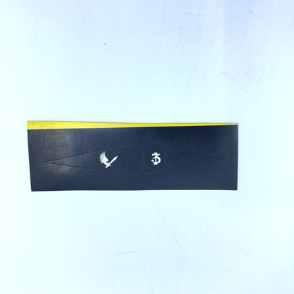 26ef7d8c-d56a-4933-a23a-d6a9e65f32a2