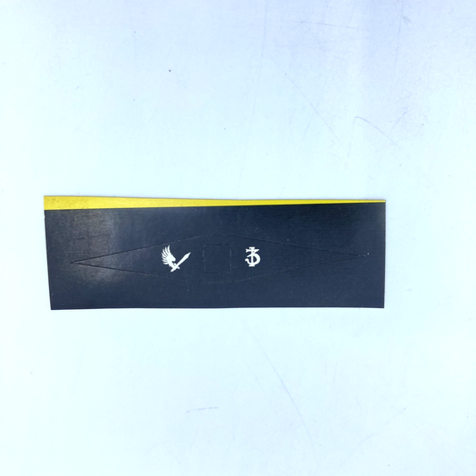 26ef7d8c-d56a-4933-a23a-d6a9e65f32a2