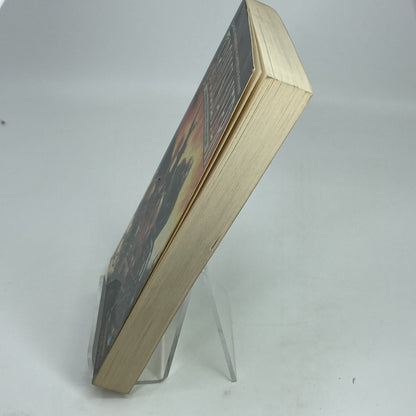 26f26ccf-bf08-4c72-852e-5883289fd3f0