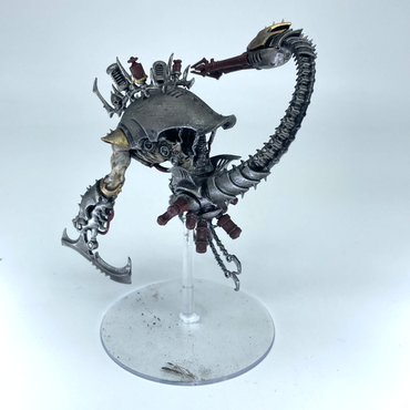 26f2c362-5b95-45b8-bb46-43e2e82f79cd