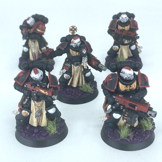 26f5a735-1338-4962-8f51-5191491133de